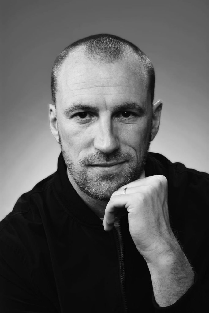 Construire une bonne expérience client ne se fait pas par accident. Cela arrive par conception.